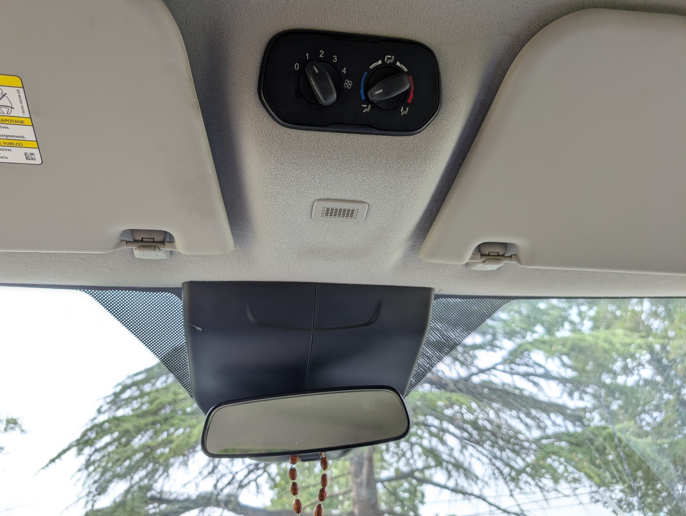 
								2017 Ford Transit 350 XLT full									