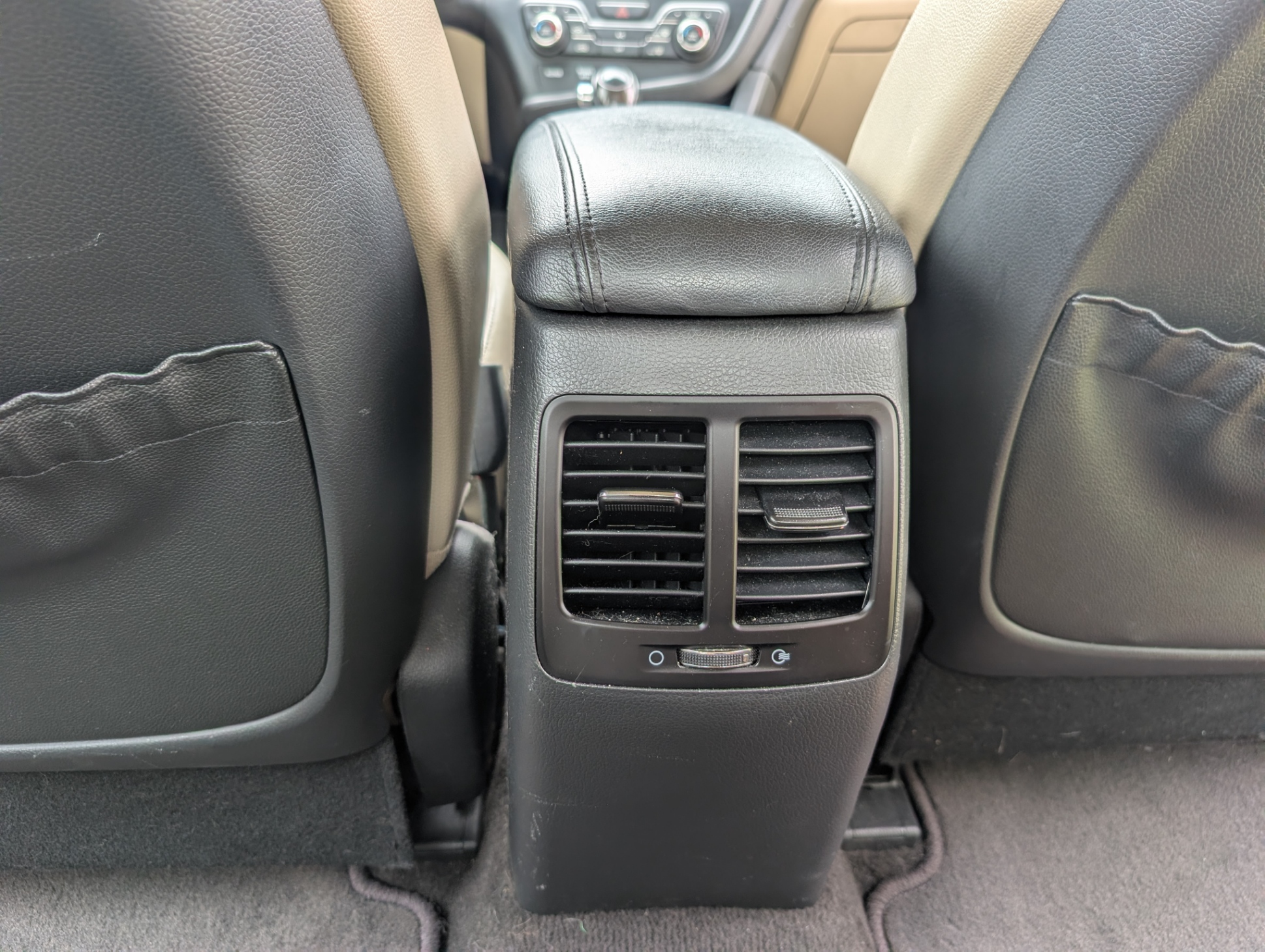 
								2011 Kia Optima EX Turbo full									