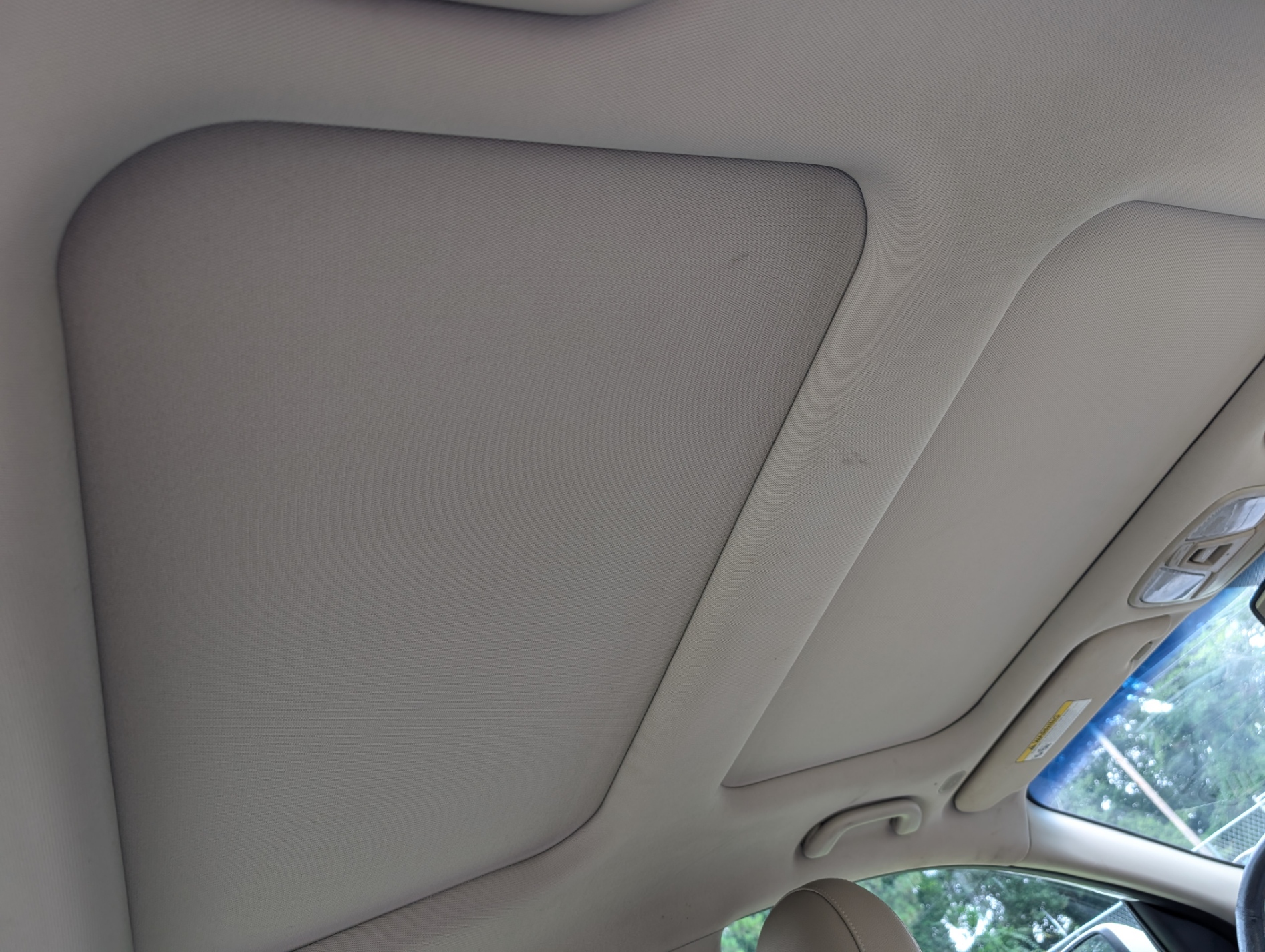 
								2011 Kia Optima EX Turbo full									