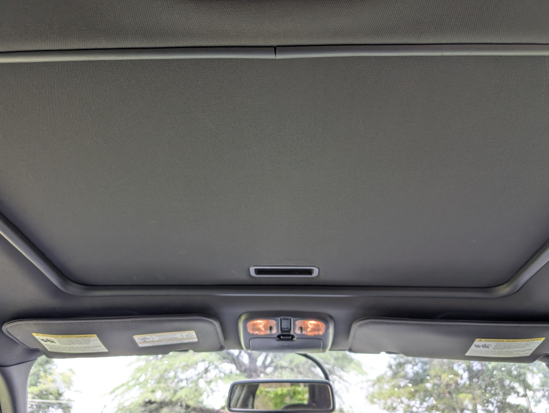 
								2009 Ford Escape XLT 4WD full									