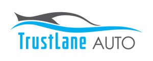 trustlaneauto webicon
